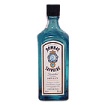 Bombay Sapphire - Dry Gin